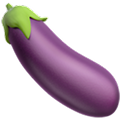 aubergine